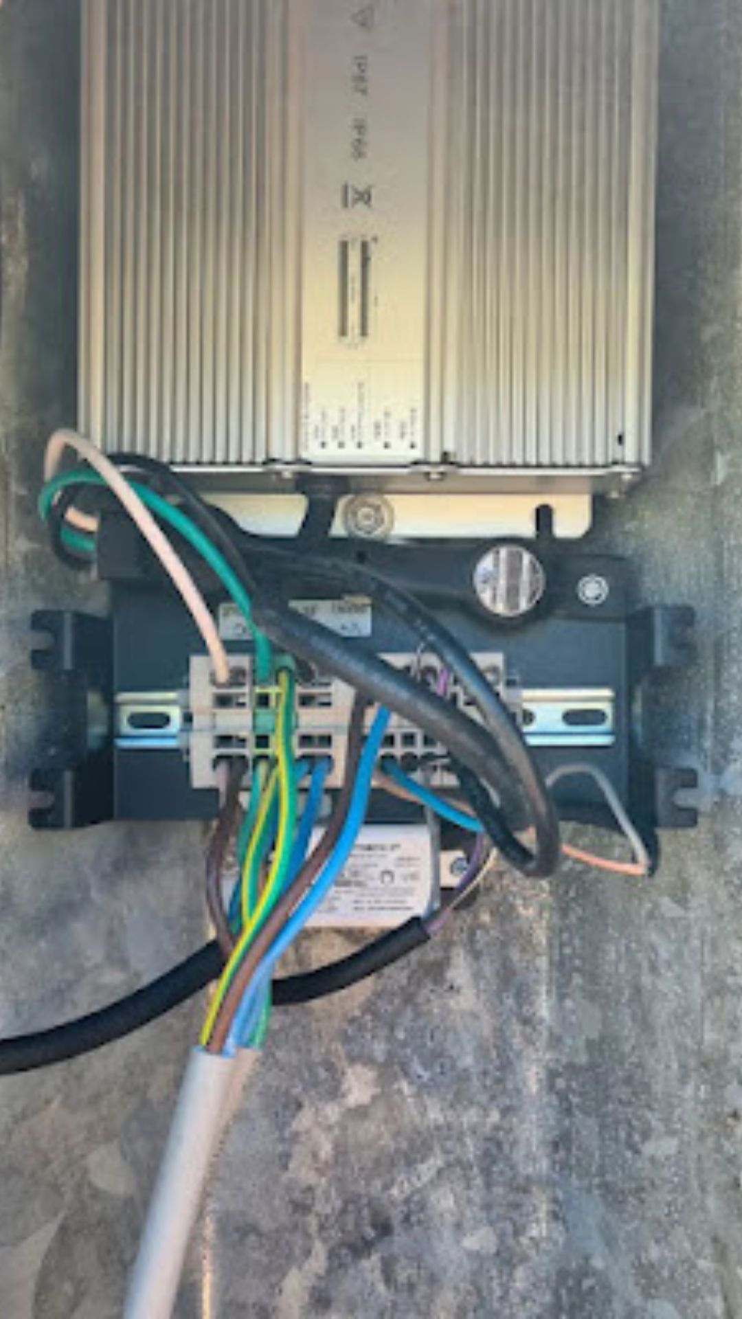 Affordable and Dependable Electrical Service in Perth